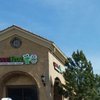 D'Andrea Marketplace gift card