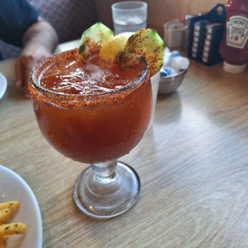 Holder's Country Inn - Michelada - American Near Me - San Jose, California Holder's Country Inn - Michelada - American Near Me - San Jose, California