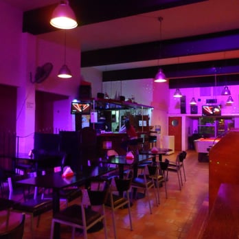 La Mafia - Argentine Near Me - Buenos Aires, C La Mafia - Argentine Near Me - Buenos Aires, C