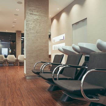 Nuance Hairdesign - Hair Salons Near Me - Frankfurt Main, HE Nuance Hairdesign - Hair Salons Near Me - Frankfurt Main, HE