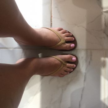 5 Forks Nails - Nail Salons Near Me - Simpsonville, South Carolina