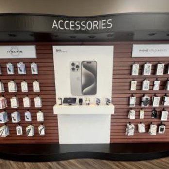 Verizon - Mobile Phones Near Me - Brookhaven, Mississippi Verizon - Mobile Phones Near Me - Brookhaven, Mississippi