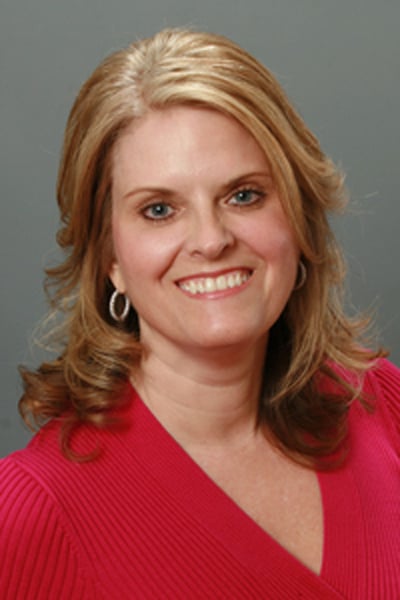 Accent Plastic Surgery - Dr Sheryl Pilcher Logo