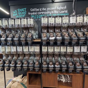 Maas Coffee Roasters - Coffee & Tea Near Me - Destin, Florida Maas Coffee Roasters - Coffee & Tea Near Me - Destin, Florida