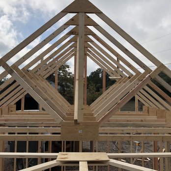 SATEX Design & Construction - Framing - General Contractors Near Me SATEX Design & Construction - Framing - General Contractors Near Me