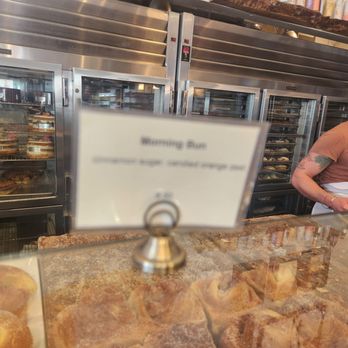 TARTINE BAKERY - Updated September 2026 - 9247 Photos & 9203