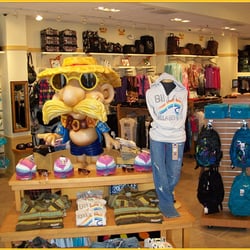 Maui Nix Surf Shop