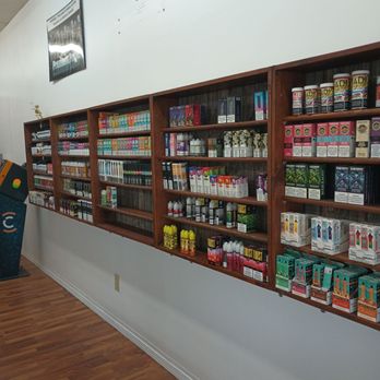 Kure CBD & Vape - Vape Shops Near Me - Bloomington, Indiana Kure CBD & Vape - Vape Shops Near Me - Bloomington, Indiana