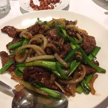 Chef Wang - Mongolian Beef - Sushi Bars Near Me - New Hyde Park, New York Chef Wang - Mongolian Beef - Sushi Bars Near Me - New Hyde Park, New York
