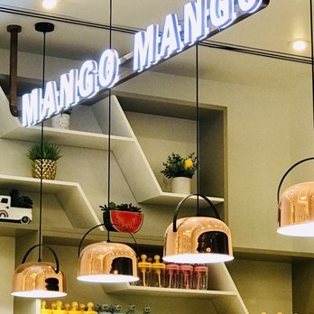 Mango Mango Dessert - Juice Bars & Smoothies Near Me - Honolulu, Hawaii Mango Mango Dessert - Juice Bars & Smoothies Near Me - Honolulu, Hawaii