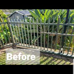 Sekona Contractor Hawaii