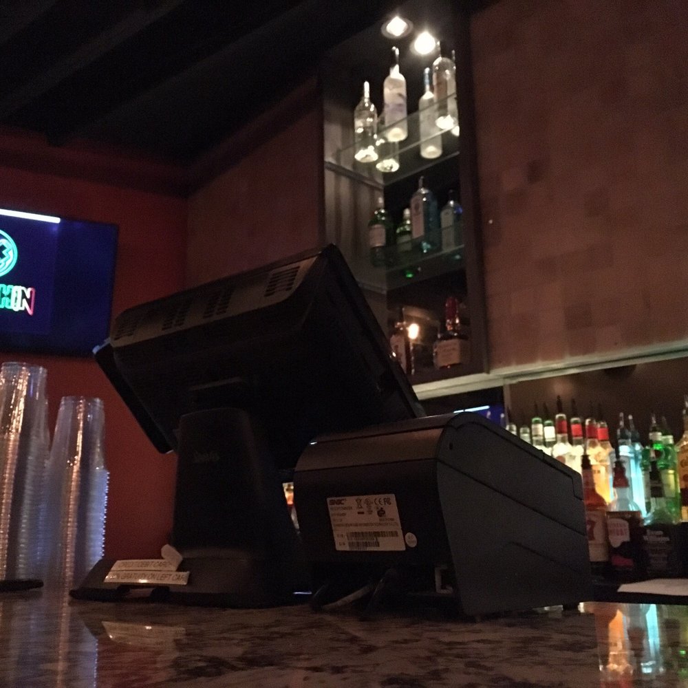 Play - Pretty nice bar - Dance Clubs Near Me - Louisville, Kentucky Play - Pretty nice bar - Dance Clubs Near Me - Louisville, Kentucky