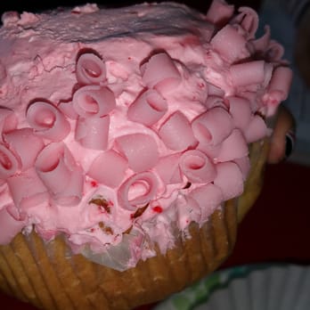 LB Cake Stop - Bakeries Near Me - Baldwin Park, California LB Cake Stop - Bakeries Near Me - Baldwin Park, California