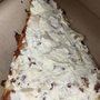 Kersey Pizza