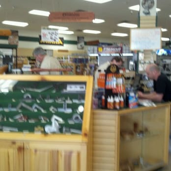 Woodcraft - Hardware Stores Near Me - Chandler, Arizona