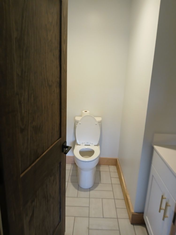 Slide of E G B 3 Construction