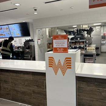 Whataburger - Burgers Near Me - San Antonio, Texas Whataburger - Burgers Near Me - San Antonio, Texas