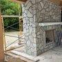 Build Tech Enterprises