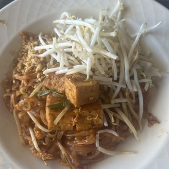 Thai St Cafe - Pad Thai Noodle - Thai Near Me - Las Vegas, Nevada Thai St Cafe - Pad Thai Noodle - Thai Near Me - Las Vegas, Nevada