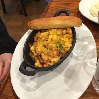 The District Tap - Mac daddy. Get it and don't regret it - Sports Bars Near Me - Indianapolis, Indiana The District Tap - Mac daddy. Get it and don't regret it - Sports Bars Near Me - Indianapolis, Indiana