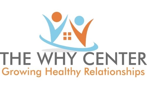 The Why Center - grief counselor in Jersey City, NJ