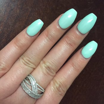 Safari Nails - Nail Technicians Near Me - Sparks, Nevada Safari Nails - Nail Technicians Near Me - Sparks, Nevada