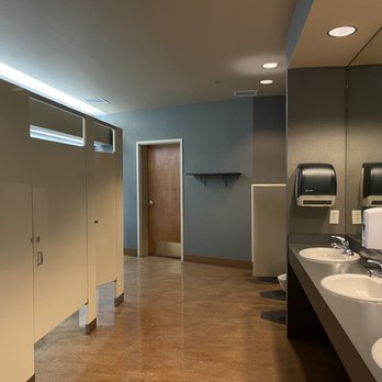 Peoples Church - Men's stalls - Churches Near Me - Salem, Oregon Peoples Church - Men's stalls - Churches Near Me - Salem, Oregon