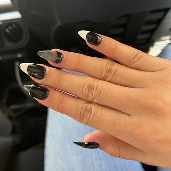Aspen Nail Salon - Nail Salons Near Me - Flagstaff, Arizona Aspen Nail Salon - Nail Salons Near Me - Flagstaff, Arizona