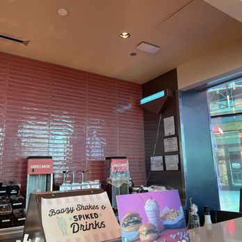Buttermilk Baby - Ice Cream & Frozen Yogurt Near Me - Houston, Texas Buttermilk Baby - Ice Cream & Frozen Yogurt Near Me - Houston, Texas