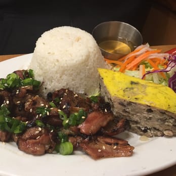 Pho Saigon Express - Vietnamese Near Me - Escondido, California