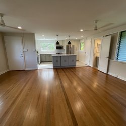 Windward Custom Builders