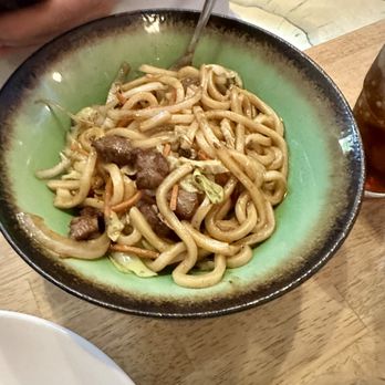 Wo Sushi Fusion - Udon noodles - Sushi Bars Near Me - Montgomery, Texas Wo Sushi Fusion - Udon noodles - Sushi Bars Near Me - Montgomery, Texas