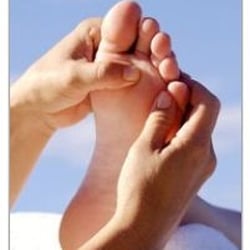 Westborough Podiatry