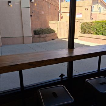 Cafe 86 - Desserts Near Me - Carson, California