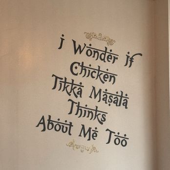 Jay's Indian Kitchen - Wall art - Indian Near Me - North Attleborough, Massachusetts Jay's Indian Kitchen - Wall art - Indian Near Me - North Attleborough, Massachusetts
