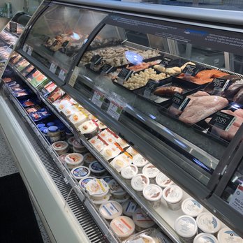 Publix - Grocery Near Me - Norcross, Georgia