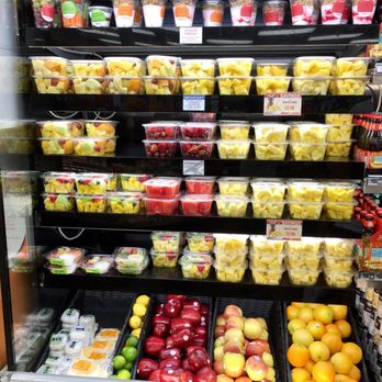 ABC Stores #37 - Lots of fresh fruits - Convenience Stores Near Me - Honolulu, Hawaii ABC Stores #37 - Lots of fresh fruits - Convenience Stores Near Me - Honolulu, Hawaii