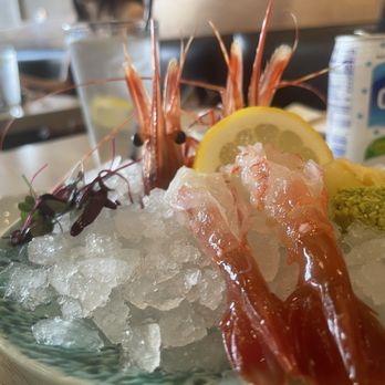 Kiyo Sushi & Sake - Japanese Near Me - Irvine, California