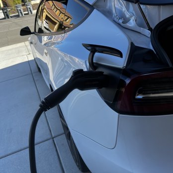 Stay Grounded Electric - Juices up our Tesla and other EV - Electricians Near Me - Riverside, California Stay Grounded Electric - Juices up our Tesla and other EV - Electricians Near Me - Riverside, California