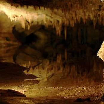 Luray Caverns - Museums Near Me - Luray, Virginia Luray Caverns - Museums Near Me - Luray, Virginia
