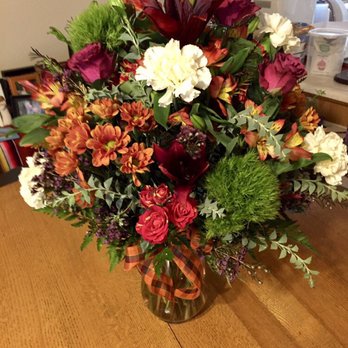 Heaven Scent Florist - Beautiful birthday bouquet from Heaven Scent Florists in Havana, IL. - Florists Near Me - Havana, Illinois Heaven Scent Florist - Beautiful birthday bouquet from Heaven Scent Florists in Havana, IL. - Florists Near Me - Havana, Illinois