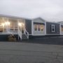 Photo of Oakwood Homes