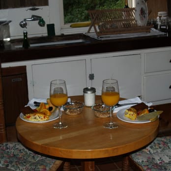 St Orres - Breakfast YUM! - Hotels Near Me - Gualala, California St Orres - Breakfast YUM! - Hotels Near Me - Gualala, California