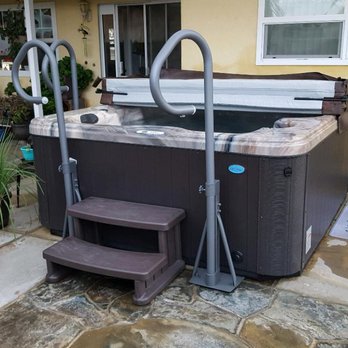Secard Pools & Spas - Hot Tub & Pool Near Me - Menifee, California Secard Pools & Spas - Hot Tub & Pool Near Me - Menifee, California