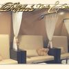 D'Elia's Nails & Spa gift card