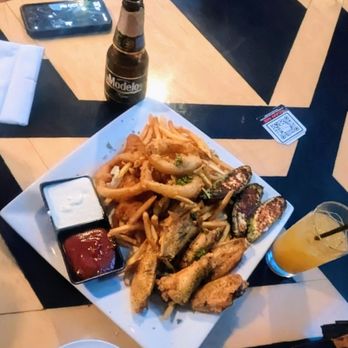 Sage Restaurant & Lounge - Sage platter - Lounges Near Me - Whittier, California Sage Restaurant & Lounge - Sage platter - Lounges Near Me - Whittier, California