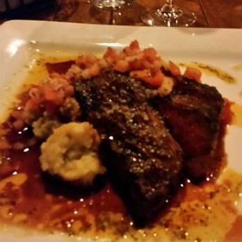 Asado - Sirloin was amazing! - Argentine Near Me - Tacoma, Washington Asado - Sirloin was amazing! - Argentine Near Me - Tacoma, Washington