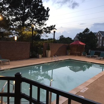 TownePlace Suites - Hotels Near Me - Macon, Georgia TownePlace Suites - Hotels Near Me - Macon, Georgia