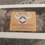 Photo of Roxie's Cookies