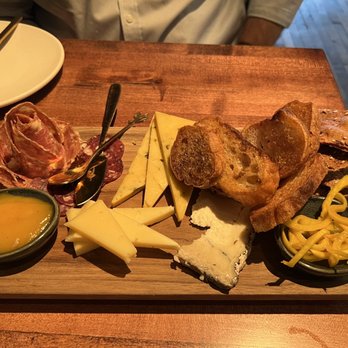 Rye - Dallas - Charcuterie & Cheese - Tapas/Small Plates Near Me - Dallas, Texas Rye - Dallas - Charcuterie & Cheese - Tapas/Small Plates Near Me - Dallas, Texas